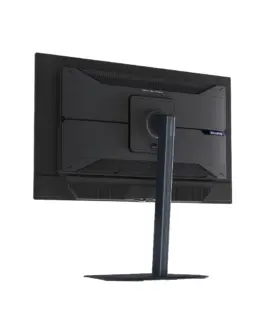 Геймърски монитор GIGABYTE MO27Q3 - 27" QD-OLED, QHD(2560x1440), 360Hz, 0.03ms, G-Sync, FreeSync Premium Pro - Image 4