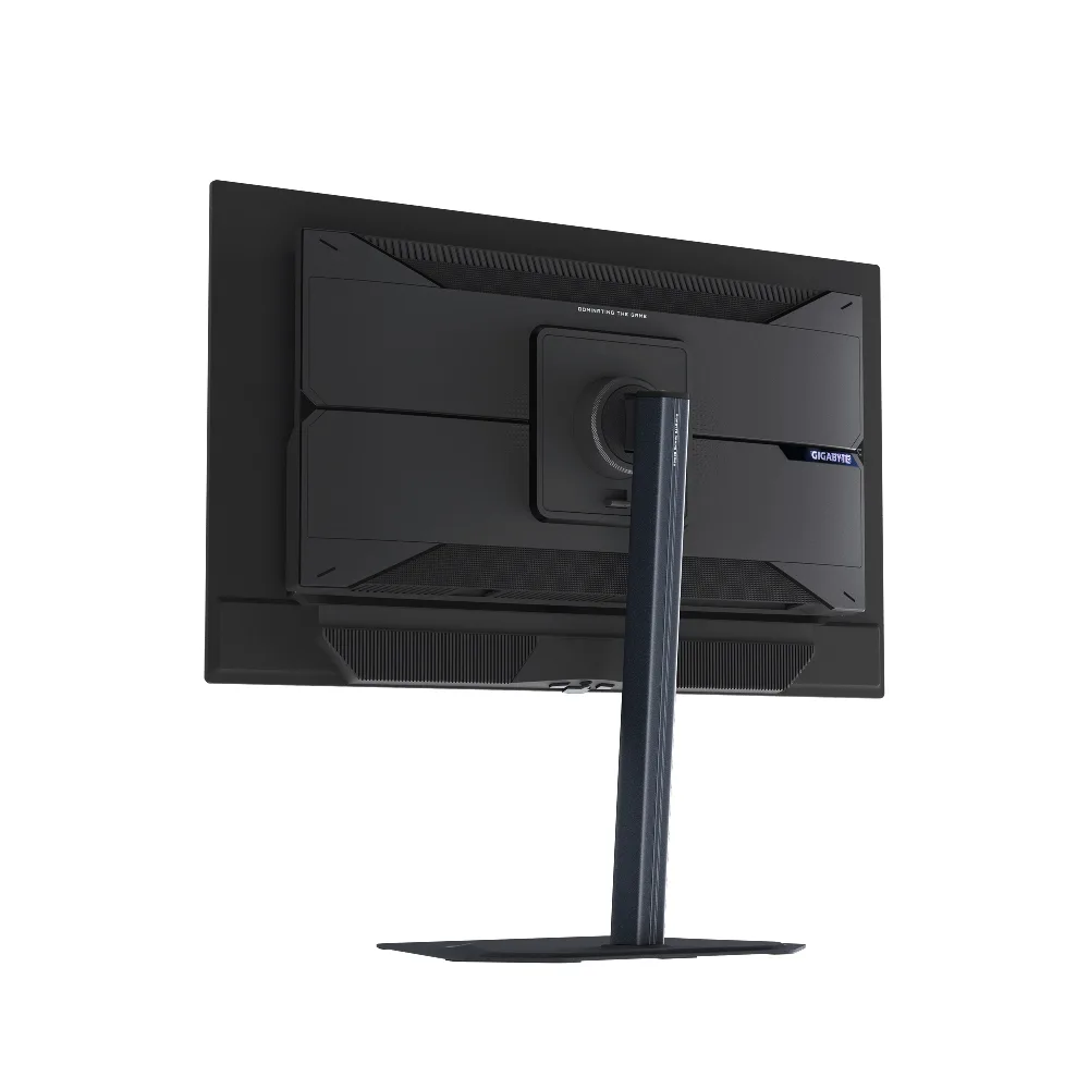 Геймърски монитор GIGABYTE MO27Q3 - 27" QD-OLED, QHD(2560x1440), 360Hz, 0.03ms, G-Sync, FreeSync Premium Pro - Image 4