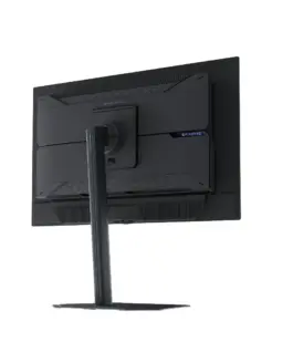 Геймърски монитор GIGABYTE MO27Q3 - 27" QD-OLED, QHD(2560x1440), 360Hz, 0.03ms, G-Sync, FreeSync Premium Pro - Image 5