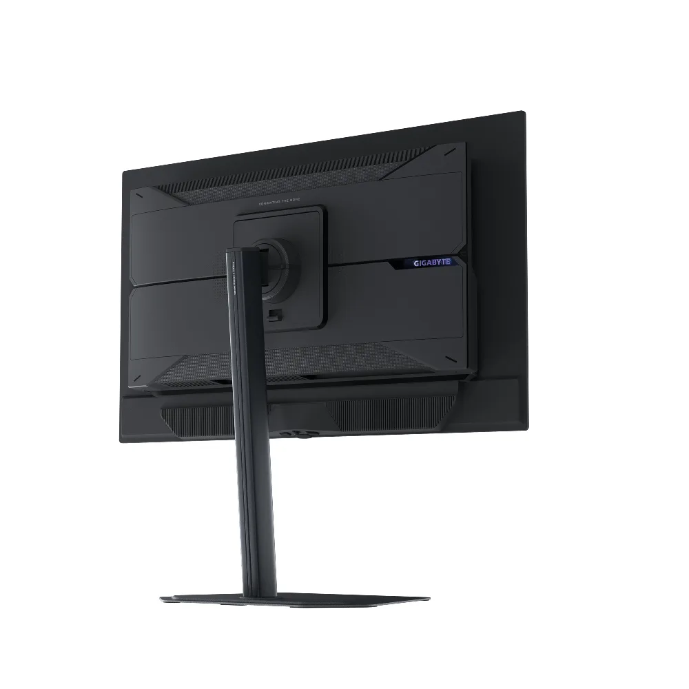 Геймърски монитор GIGABYTE MO27Q3 - 27" QD-OLED, QHD(2560x1440), 360Hz, 0.03ms, G-Sync, FreeSync Premium Pro - Image 5