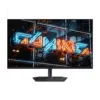 Гейминг монитор GIGABYTE MO32U24 - 31.5" QD-OLED UHD(3840x2160) 240Hz 0.03ms G-Sync FreeSync Premium