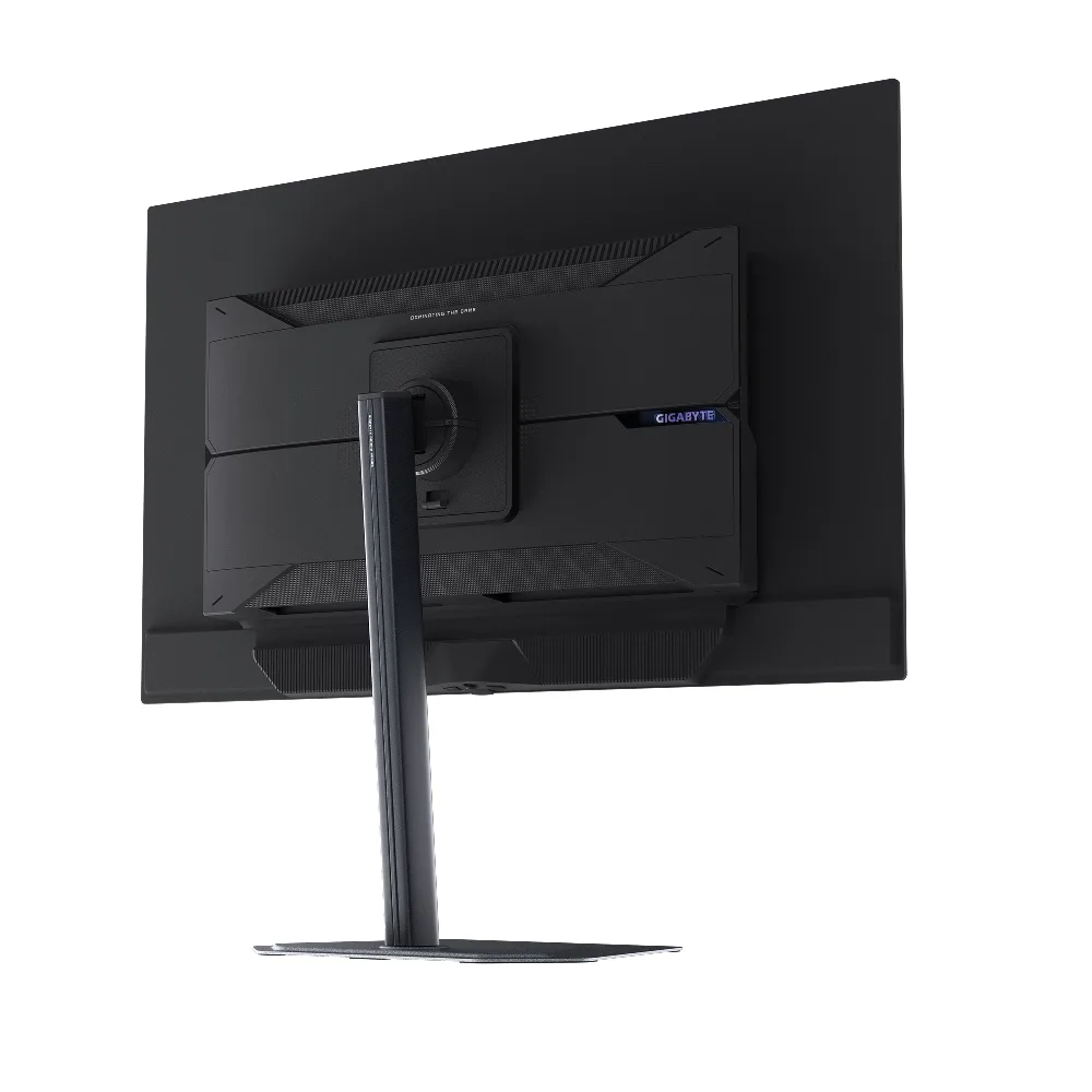 Гейминг монитор GIGABYTE MO32U24 - 31.5" QD-OLED UHD(3840x2160), 240Hz, 0.03ms, G-Sync, FreeSync Premium Pro - Image 5