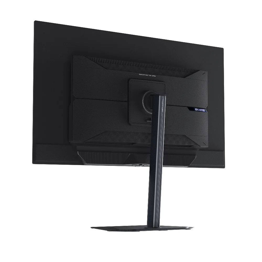Гейминг монитор GIGABYTE MO32U24 - 31.5" QD-OLED UHD(3840x2160), 240Hz, 0.03ms, G-Sync, FreeSync Premium Pro - Image 4