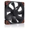 Noctua Вентилатор Fan 140mm NF-A14 IPPC-2000-IP67-PWM