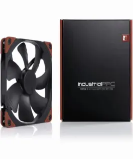 Noctua Вентилатор Fan 140mm NF-A14 IPPC-2000-IP67-PWM - Image 5