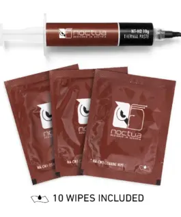 Alternative view от Noctua термопаста NT-H2 Thermal Compound 10g