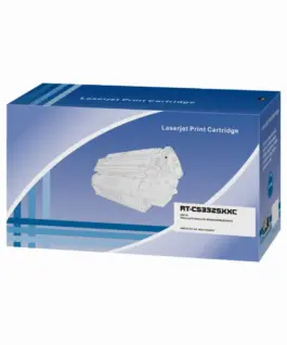 КАСЕТА ЗА SAMSUNG ProXpress SL M3325/M3825/M4025/M3375/M3875/M4075 - HIGH CAPACITY - MLT-D204L (MLTD204L) - SU929A - Bla