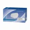 КАСЕТА ЗА SAMSUNG ProXpress SL M3825/M4025/M3875/M4075 - HIGH CAPACITY - MLT-D204E (MLTD204E) - WITH CHIP / С ЧИП - Blac