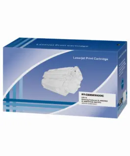 КАСЕТА ЗА SAMSUNG ProXpress SL M3825/M4025/M3875/M4075 - HIGH CAPACITY - MLT-D204E (MLTD204E) - WITH CHIP / С ЧИП - Blac