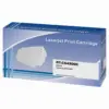 КАСЕТА ЗА SAMSUNG SCX4300 - MLT-D1092S (MLTD1092S) - Black - PN RT-CS4300C - BLUE BOX