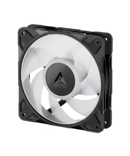 Вентилатор ARCTIC P12 Pro A-RGB 120mm PWM - Image 3