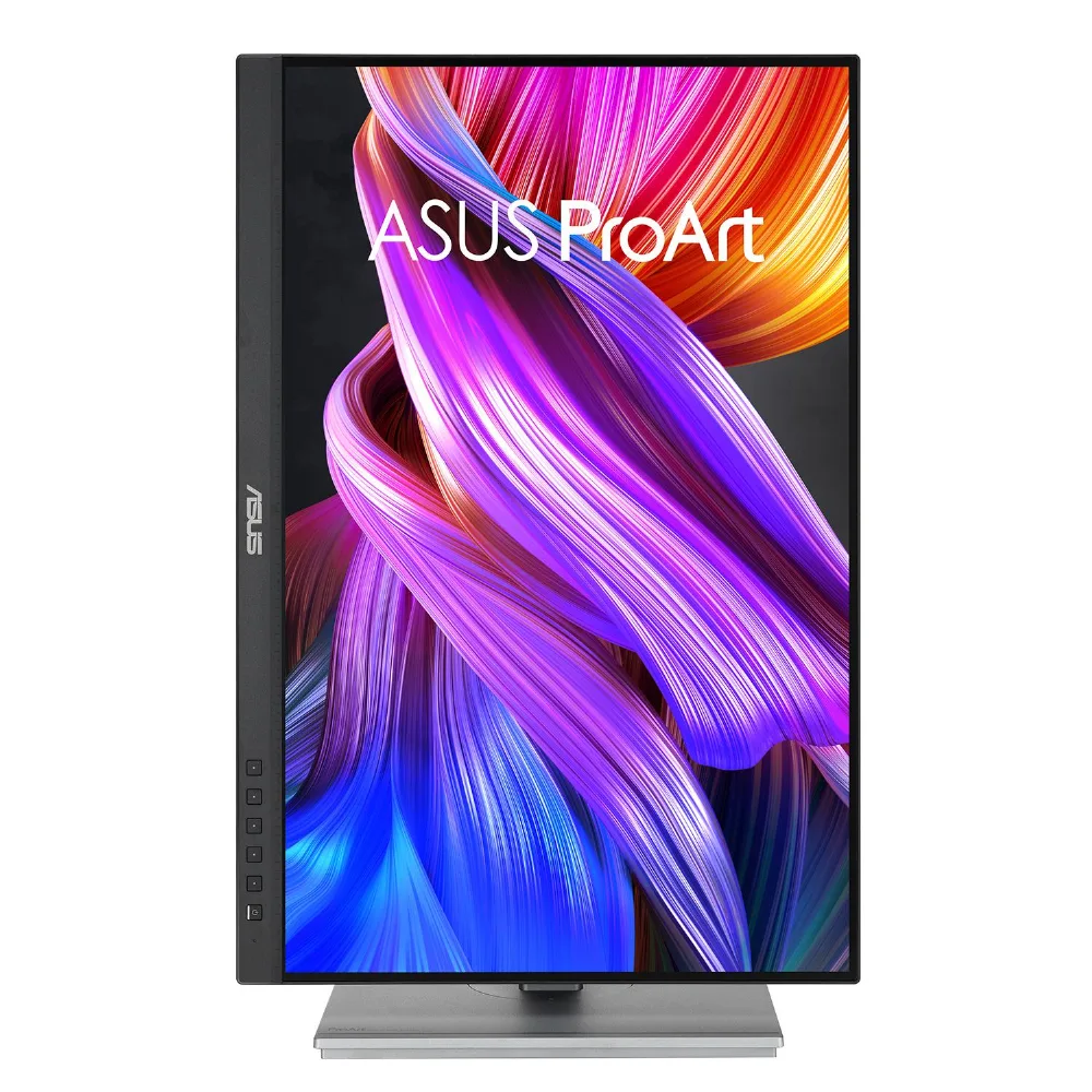 Монитор ASUS ProArt PA248CNV Professional 24.1", 16:10, WUXGA (1920 x 1200) IPS - Image 4