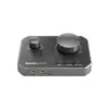 Външна звукова карта Creative SoundBlaster G8 Hi-Res Gaming DAC и AMP