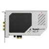 Звукова карта Creative SoundBlaster AE-X HI-Res PCI-E DAC
