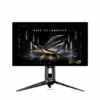 Монитор ASUS Rog Swift OLED PG27AQWP-G Edition 20 - 27" OLED Dual-Mode (QHD - 540Hz HD - 720Hz)
