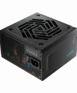 Alternative view от Захранващ блок FSP VITA BD 750W 80+ Bronze, ATX 3.1 PCIe 5.1 - Bulk Опаковка