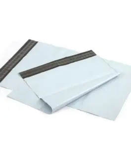 УНИВЕРСАЛЕН ГОЛЯМ ОПАКОВЪЧЕН ПЛИК ЗА ТОНЕР КАСЕТИ (ФОЛИО) - LARGE - 240 mm x 600 mm - PN 5001224 - Static