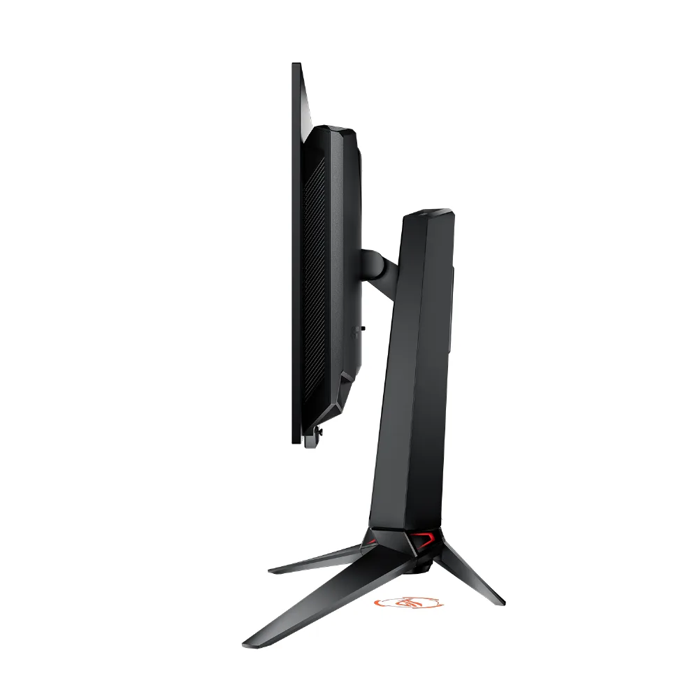 Монитор ROG Swift OLED PG27UCDM - 27" 4K QD-OLED, 240Hz, 0.03ms - Image 4