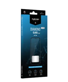 Протектор Diamond Lite Edge Full за Samsung Galaxy A35/A55