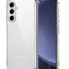 Прозрачен калъф Forever за Samsung Galaxy S25 Plus