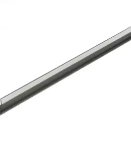 ПОЧИСТВАЩ НОЖ (DOCTOR BLADE) ЗА КАСЕТИ ЗА HP Laserjet 1150 - Q2624A - GAN