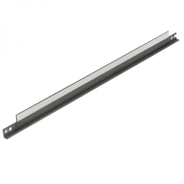 ПОЧИСТВАЩ НОЖ (DOCTOR BLADE) ЗА КАСЕТИ ЗА HP Laserjet 1150 - Q2624A - GAN