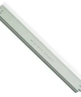 ПОЧИСТВАЩ НОЖ (BLADE) ЗА КАСЕТИ ЗА HP Laserjet 1150 - Q2624A - GAN