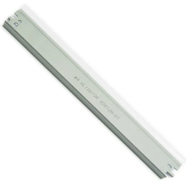 ПОЧИСТВАЩ НОЖ (BLADE) ЗА КАСЕТИ ЗА HP Laserjet 1150 - Q2624A - GAN