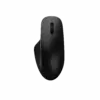 RAPOO M50 Plus silent Безжична безшумна оптична мишка черна