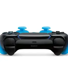 Безжичен геймпад Sony PS5 DualSense Wireless Controller Rhytm blue - Image 4
