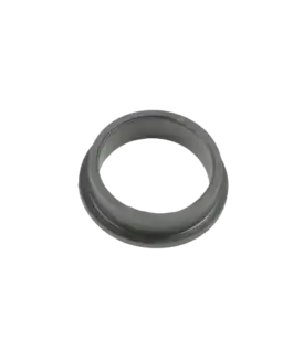 ВТУЛКA ДОЛНА РОЛКА (HEAT BUSHING) ЗА HP Laserjet IIISi/4Si/CANON EP-N/CANON NX - PN RB1-0325-000