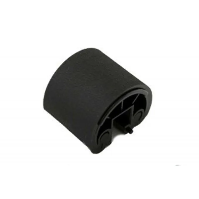 ЛИСТОПОВДИГАЩА РОЛКА (PAPER PICK-UP ROLLER TRAY 2) ЗА HP Laserjet 5000/5100/9500 - RB2-1821-000 (RB21821000) - PN