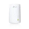 Безжичен разширител TP-LINK RE200 AC750 Mbps - Бял