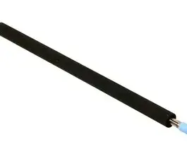 ТРАНСФЕРНА РОЛКА КОМПЛЕКТ (TRANSFER ROLLER WITH GEARS) ЗА HP Laserjet 8100 - PN RG5-2675-000 (RG52675000) -