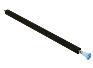 ТРАНСФЕРНА РОЛКА КОМПЛЕКТ (TRANSFER ROLLER WITH GEARS) ЗА HP Laserjet 8100 - PN RG5-2675-000 (RG52675000) -