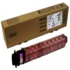 Тонер касета RICOH Magenta IM C3501CE IM C5501CE 24000 k. Magenta