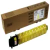 Тонер касета RICOH Yellow IM C3501CE IM C5501CE 24000. Yellow