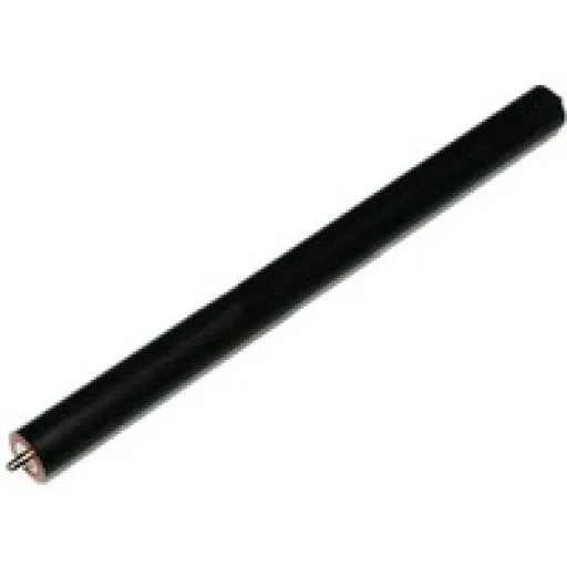 МАГНИТНА РОЛКА (MAG ROLLER) ЗА КАСЕТИ ЗА HP Laserjet 4V/CANON BX - Static