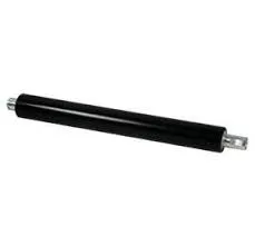 РОЛКА (ROLLER FACE-UP) ЗА EPSON EPL 5700/5800/5900 - CE