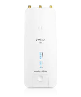 Точка за достъп Ubiquiti Rocket Prism 5AC Gen2 RP-5AC-Gen2