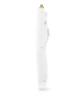 Alternative view от Точка за достъп Ubiquiti Rocket Prism 5AC Gen2 RP-5AC-Gen2