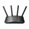 Безжичен рутер ASUS RT-BE59 Dual-Band WiFi 7 BE5000 (802.11be) Ai Mesh