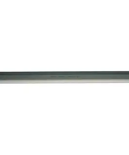 ПОЧИСТВАЩ НОЖ (DOCTOR BLADE) ЗА КАСЕТИ ЗА SAMSUNG ML 3050/3051/3470/3471/SCX 5530/5350/DELL 1815/XEROX 3635 - PN SAM3051