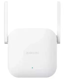 Wi-Fi усилвател на обхват N300, Xiaomi