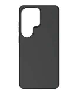 Sensation+ калъф за Samsung Galaxy S26 Ultra черен