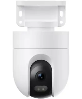 IP камера Xiaomi CW400 2560x1440 за външен монтаж