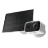 Охранителна соларна камера TP-Link Tapo C400 Kit