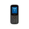 Телефон myPhone 2220
