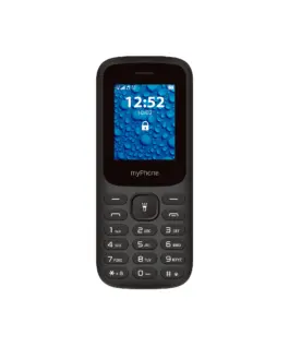 Телефон myPhone 2220