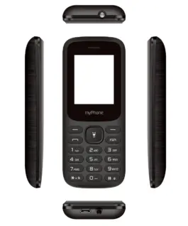 Телефон myPhone 2220 - Image 3
